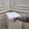 Kamar Anak Yislam Jaidi dan Miskah Shafa