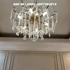 Kamar Anak Yislam Jaidi dan Miskah Shafa
