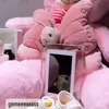 Syahrini