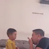 Tata Janeeta