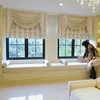Potret Kamar Utama Tasyi Athasyia