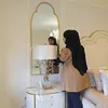 Potret Kamar Utama Tasyi Athasyia