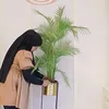 Potret Kamar Utama Tasyi Athasyia