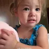 Kamari