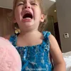 Kamari