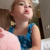 Kamari
