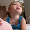 Kamari
