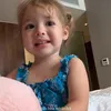 Kamari