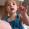 Kamari