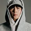  Kang Dong Won Luncurkan Brand Fashion &#039;NONYMOUSAA