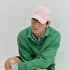  Kang Dong Won Luncurkan Brand Fashion &#039;NONYMOUSAA