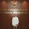 Raffi Ahmad