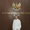 Raffi Ahmad
