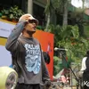 KapanLagi Pensi Bareng FANTA 2025 di SMAN 35 Jakarta