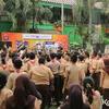 KapanLagi Pensi Bareng FANTA 2025 di SMAN 35 Jakarta