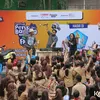 KapanLagi Pensi Bareng FANTA 2025 di SMAN 35 Jakarta