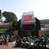 KapanLagi Pensi Bareng Fanta 2025 di SMAN 6 Jakarta