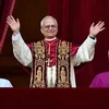 Kardinal Amerika Terpilih Jadi Paus Baru