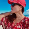 Kareena Kapoor