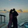 Kareena Kapoor