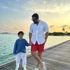 Kareena Kapoor - Saif Ali Khan