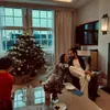 Kareena Kapoor - Saif Ali Khan