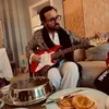 Kareena Kapoor - Saif Ali Khan