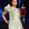 Kareena Kapoor