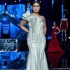 Kareena Kapoor