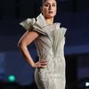 Kareena Kapoor