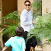 Kareena Kapoor - Taimur Ali Khan