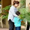 Kareena Kapoor - Taimur Ali Khan