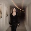 Kareena Kapoor