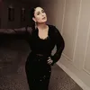 Kareena Kapoor