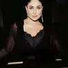 Kareena Kapoor