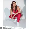 Kareena Kapoor