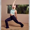 Kareena Kapoor