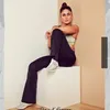Kareena Kapoor