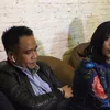 Karen Idol