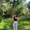 Karina aespa bare face tetap memesona