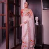 Karisma Kapoor