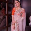 Karisma Kapoor