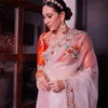 Karisma Kapoor