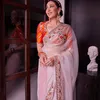 Karisma Kapoor