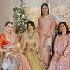 Karisma Kapoor