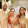 Karisma Kapoor