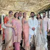 Karisma Kapoor