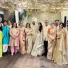 Karisma Kapoor