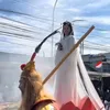 karnaval jawa timur