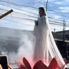 karnaval jawa timur